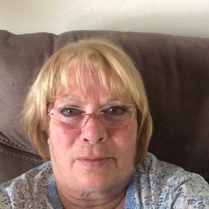 Meet your Posher, Ida